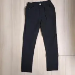 Item thumbnail for item f2657f77-c80f-4c1b-be4e-eacfd19d710a