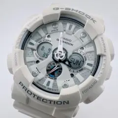 新品 定価15900円 G-SHOCK デジアナ GMA-P2100 オクタゴン - メルカリ