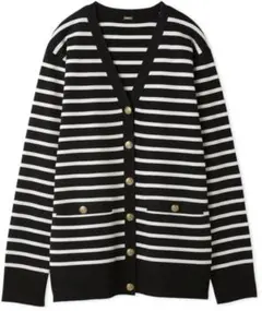 ティラミス様 リクエスト 3点 まとめ商品