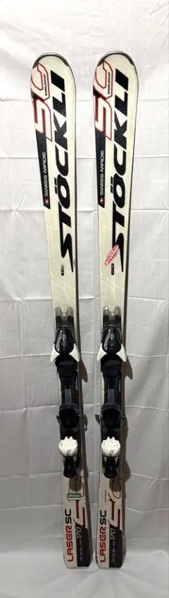 2026年最新】ストックリーの人気アイテム - メルカリ