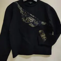 エンポリオアルマーニ スウェット