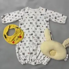 Item thumbnail for item a02971f3-ebeb-464e-baba-e6507442b267