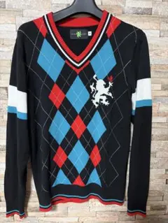 RIE◌ 。˚✩様 リクエスト 2点 まとめ商品