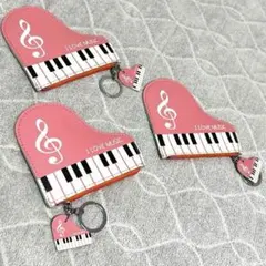 Item thumbnail for item 82e8ff54-f310-4684-a1bc-f31a03b99dc2