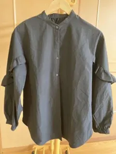 Item thumbnail for item 57ac0b84-82bd-4c59-9993-588279fc9148