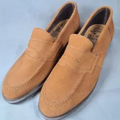 Item thumbnail for item 5ae866de-eaa6-415b-97d5-29b4013a778e