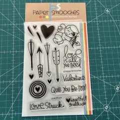 Item thumbnail for item ce7bd4af-ac7c-4927-b946-76aa7d64f1a9