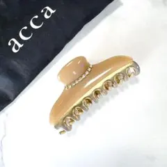 2026年最新】acca クリップ ニューコラーナの人気アイテム - メルカリ