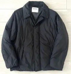 Item thumbnail for item df2812de-754d-4b21-a0be-31ad9b851f84