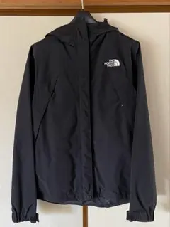 【美品】The North Face レディース スクープジャケット
