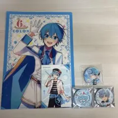 ころんくんグッツまとめ売り - メルカリ