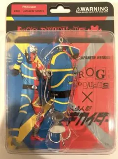 2025年最新】フロッグプロダクツ キカイダーの人気アイテム - メルカリ