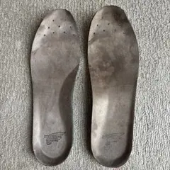 Red Wing ComfortForce インソール 中敷きのサムネイル