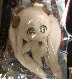 無属性ぬいぐるみ　約10cmのサムネイル