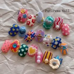 RINO様専用