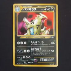 Hana⭐︎★即購入大歓迎★⭐︎様 リクエスト 10点 まとめ商品