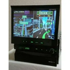 2026年最新】avic-vh999の人気アイテム - メルカリ
