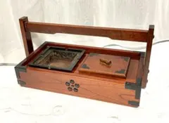 2026年最新】レトロ煙草盆の人気アイテム - メルカリ