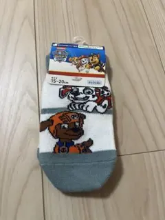 靴下 キッズ レッグウェア