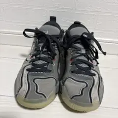 Jordan Tatum 3 バスケットボールシューズのサムネイル