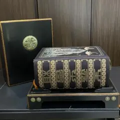 幻の希少本】松本民芸家具 愛蔵版10部の第7番 池田三四郎サイン入