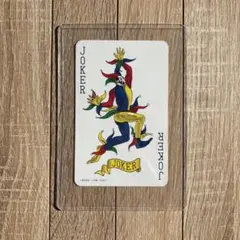 Item thumbnail for item 06389eb6-3574-48c7-b210-848273977d95