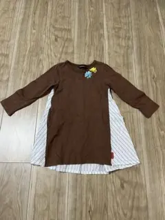 Item thumbnail for item 78069da1-a452-4996-ab72-8c7c4ac87a3d