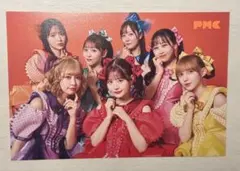 吉川ひより　クッション　レア 吉川ひより クッション レア 吉川ひより クッション レア - メルカリ