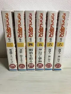 Item thumbnail for item a0e76fa8-2412-4935-9c5e-2176d43b1cff