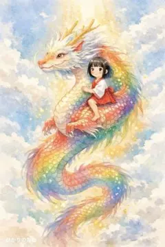 Item thumbnail for item 60caec75-5f24-4a31-88c4-6c6e91a72113