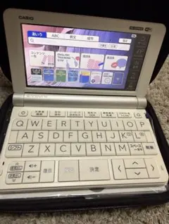 2026年最新】エクスワード xd-sx9800の人気アイテム - メルカリ