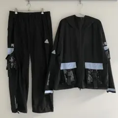 2026年最新】岸波藍の人気アイテム - メルカリ