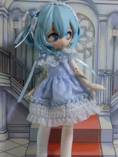 さつき様 リクエスト ６点 まとめ商品