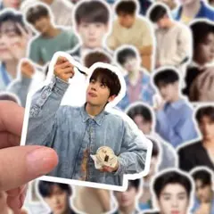 Item thumbnail for item facb2ec9-53f9-48d3-ae77-2c584f4192ea