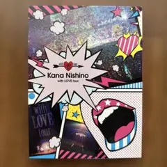 Item thumbnail for item 06ef1b8d-6f62-4478-84c8-858e94ca8790