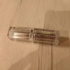 【未使用品】WAKEMAKE デュイジェルグレーズスティック ミュートパーセント