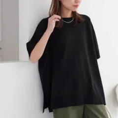 るる〜プロフご一読ください〜様 リクエスト 2点 まとめ商品