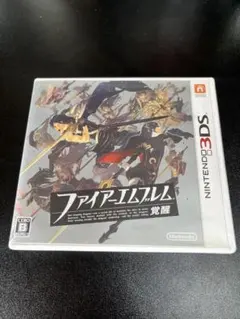 2026年最新】DSファイアーエムブレムの人気アイテム - メルカリ