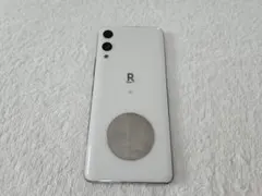 【ジャンク品】Rakuten hand 本体 画面割れありのサムネイル