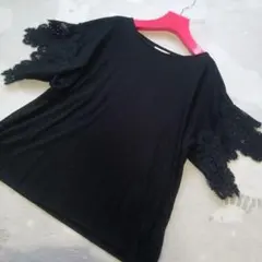 Item thumbnail for item b2090818-e798-4c44-8e95-2a1bb7735382