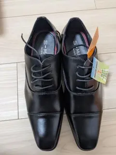 紳士靴