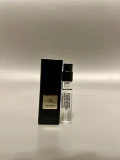 ARMANI PRIVE THE YULONG 香水 2mlのサムネイル