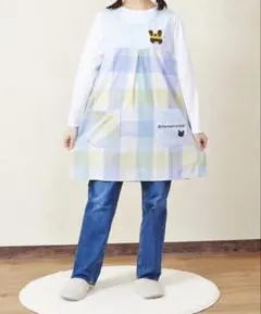 Item thumbnail for item a162cec7-e3a7-4d53-a9e6-61db93fc3e41