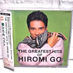 2025年最新】郷ひろみDVDの人気アイテム - メルカリ