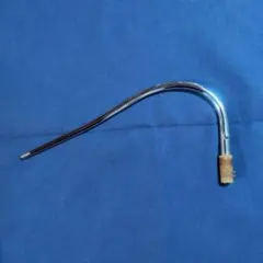 2025年最新】ヘッケル ファゴットボーカルの人気アイテム - メルカリ