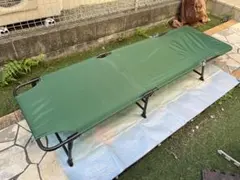 ベッド 簡易ベッド