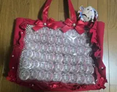 遠山和葉 缶バッジ 痛バ - メルカリ