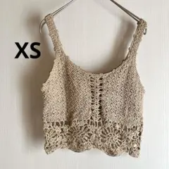 Item thumbnail for item 508a9a53-8ccb-4ddc-896a-91df415f3d8a