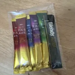 Item thumbnail for item 84bcbd81-768d-47ab-a107-d5f569c15e6c