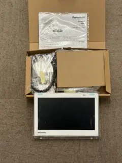 2026年最新】HF-MC10A2の人気アイテム - メルカリ